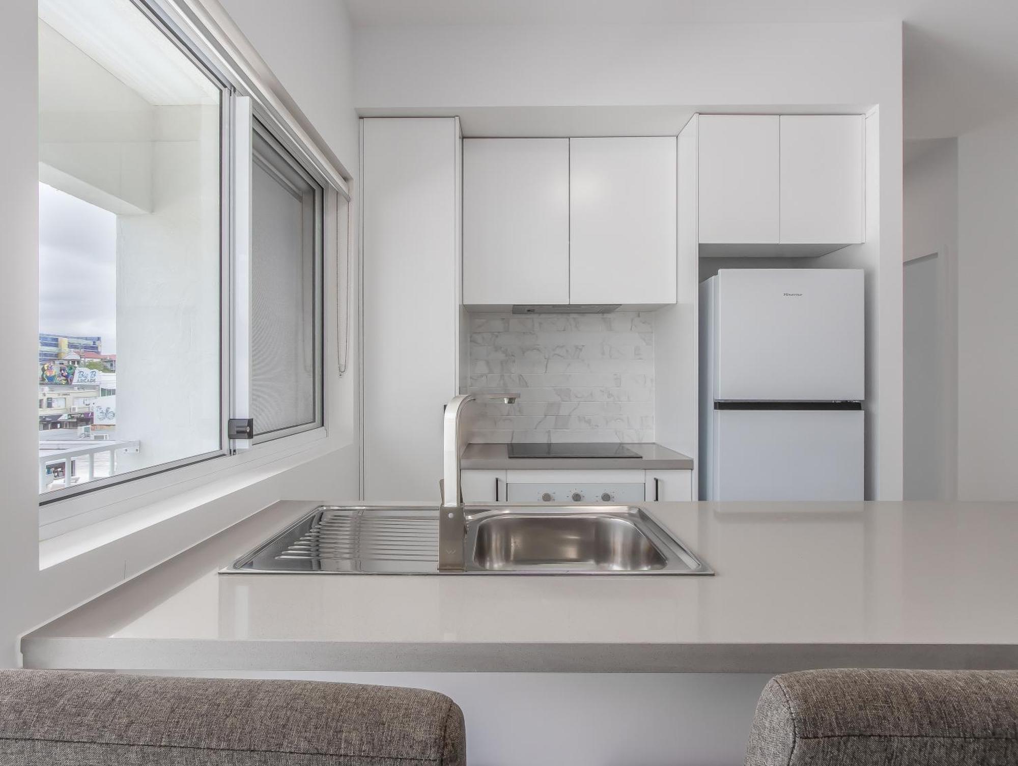 The Laneway By Burleigh Letting Company Gold Coast