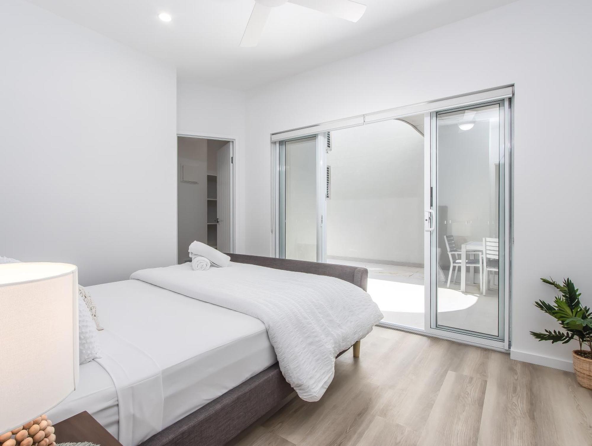 The Laneway By Burleigh Letting Company Apartment Gold Coast