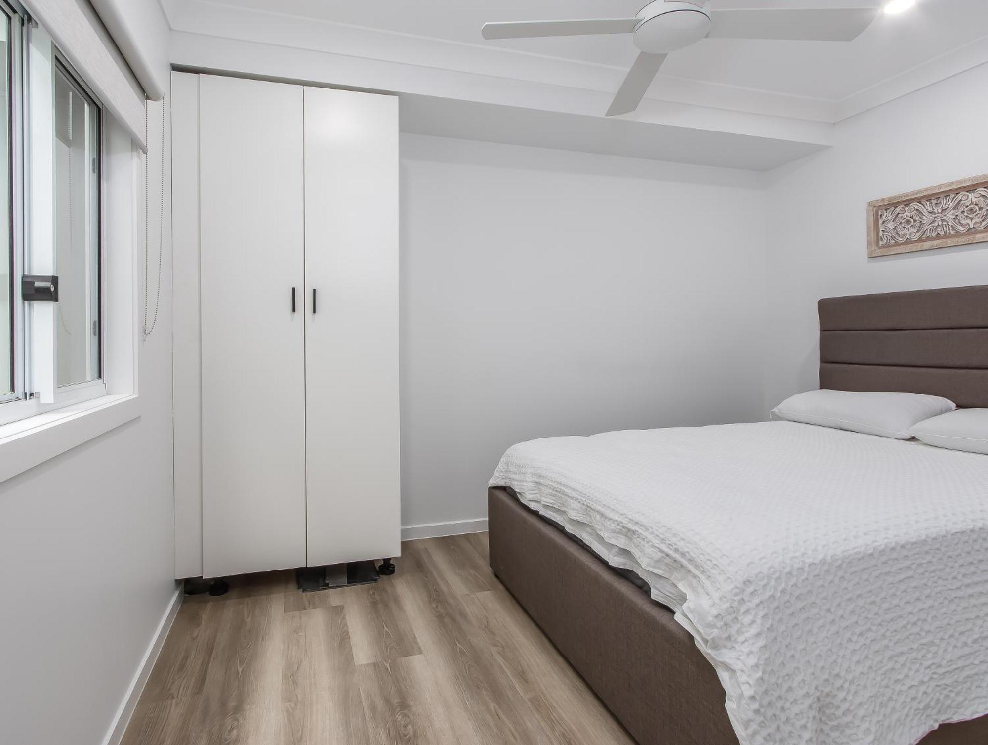 Apartment The Laneway By Burleigh Letting Company Gold Coast