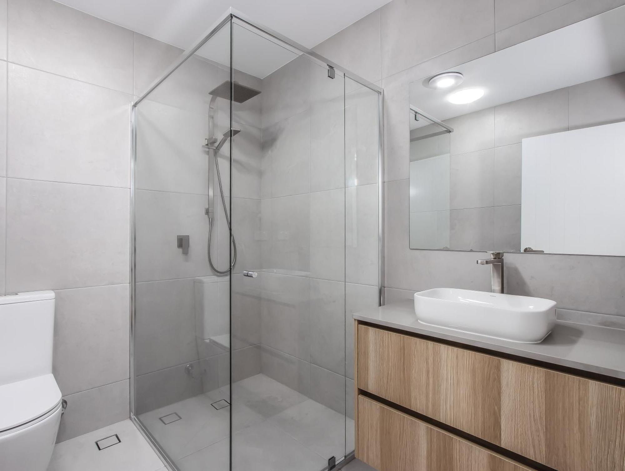 Apartment The Laneway By Burleigh Letting Company
