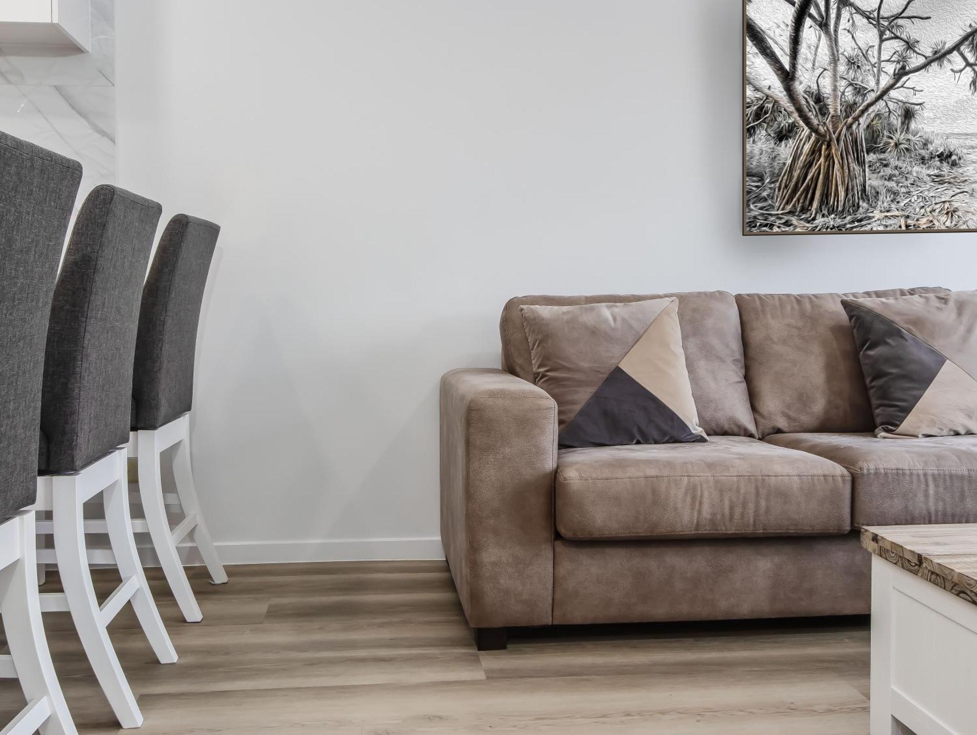 The Laneway By Burleigh Letting Company * Gold Coast