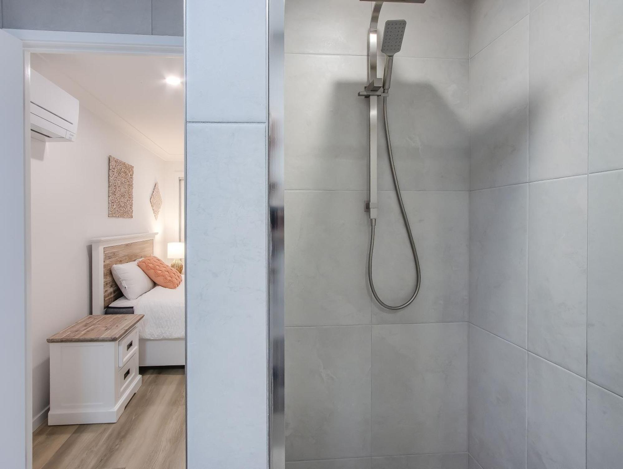 The Laneway By Burleigh Letting Company Gold Coast