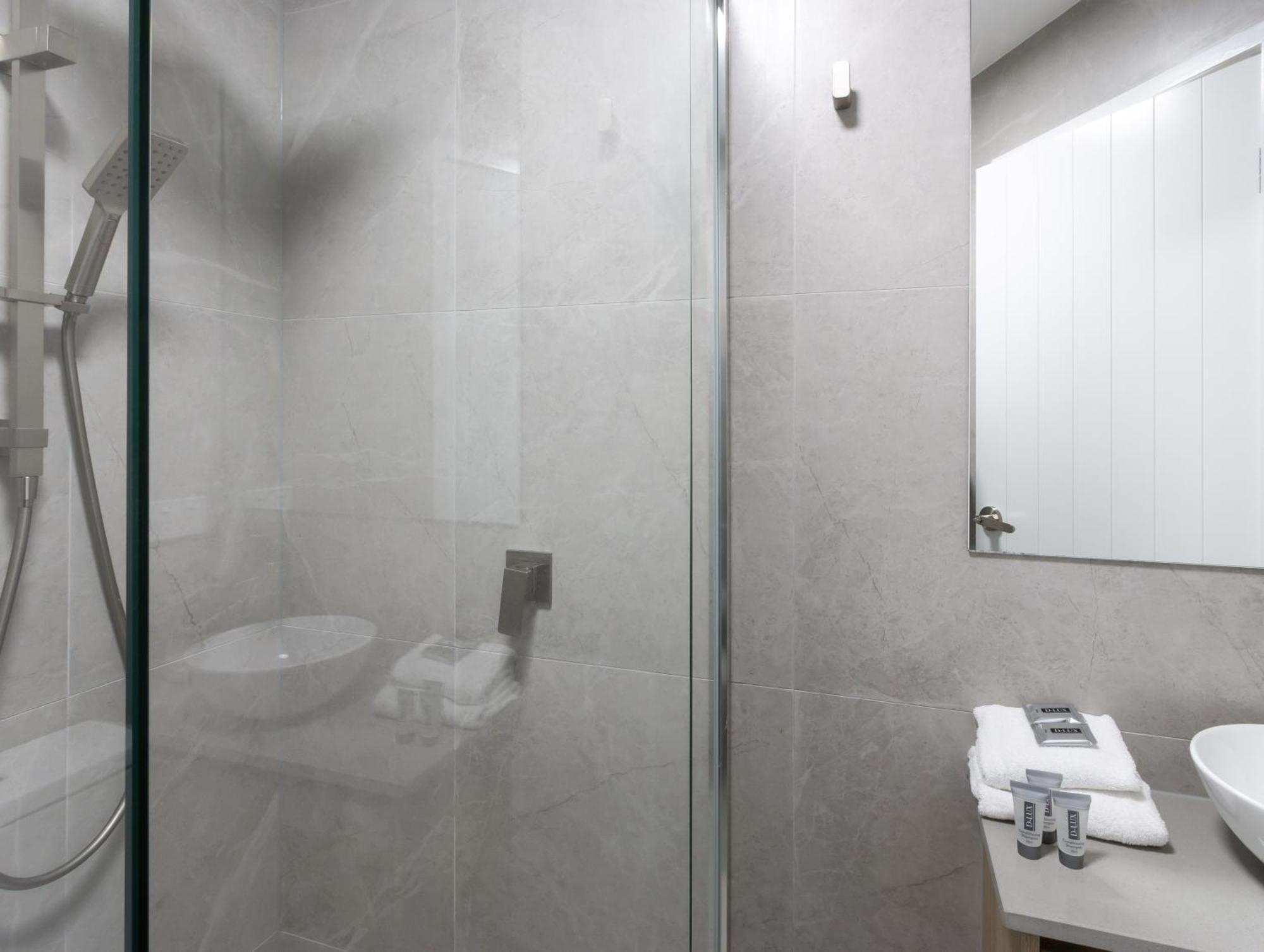 Apartment The Laneway By Burleigh Letting Company Gold Coast