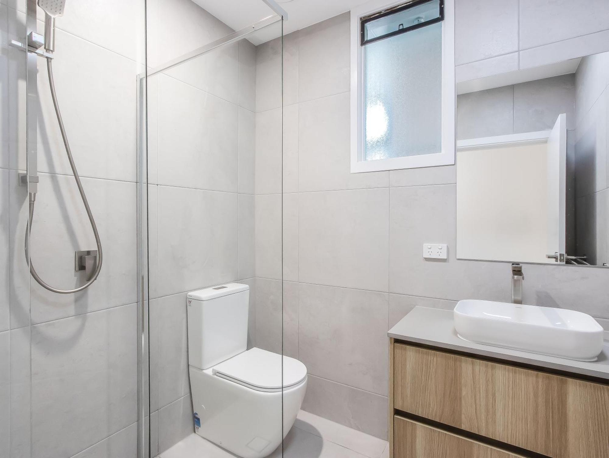 The Laneway By Burleigh Letting Company