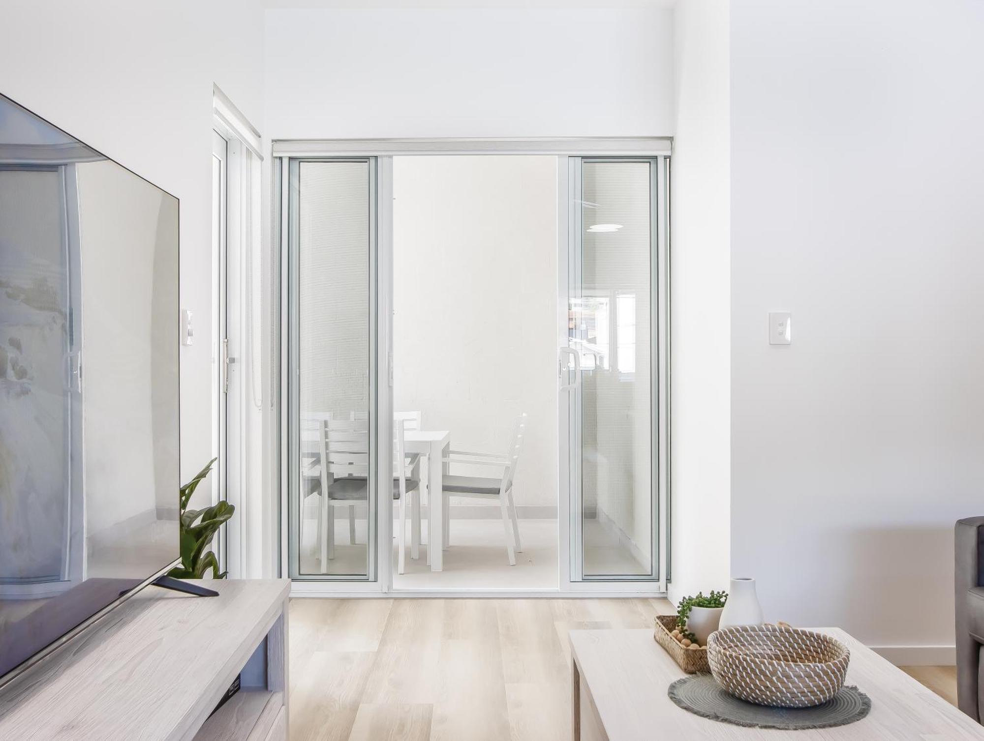 The Laneway By Burleigh Letting Company Apartment Gold Coast