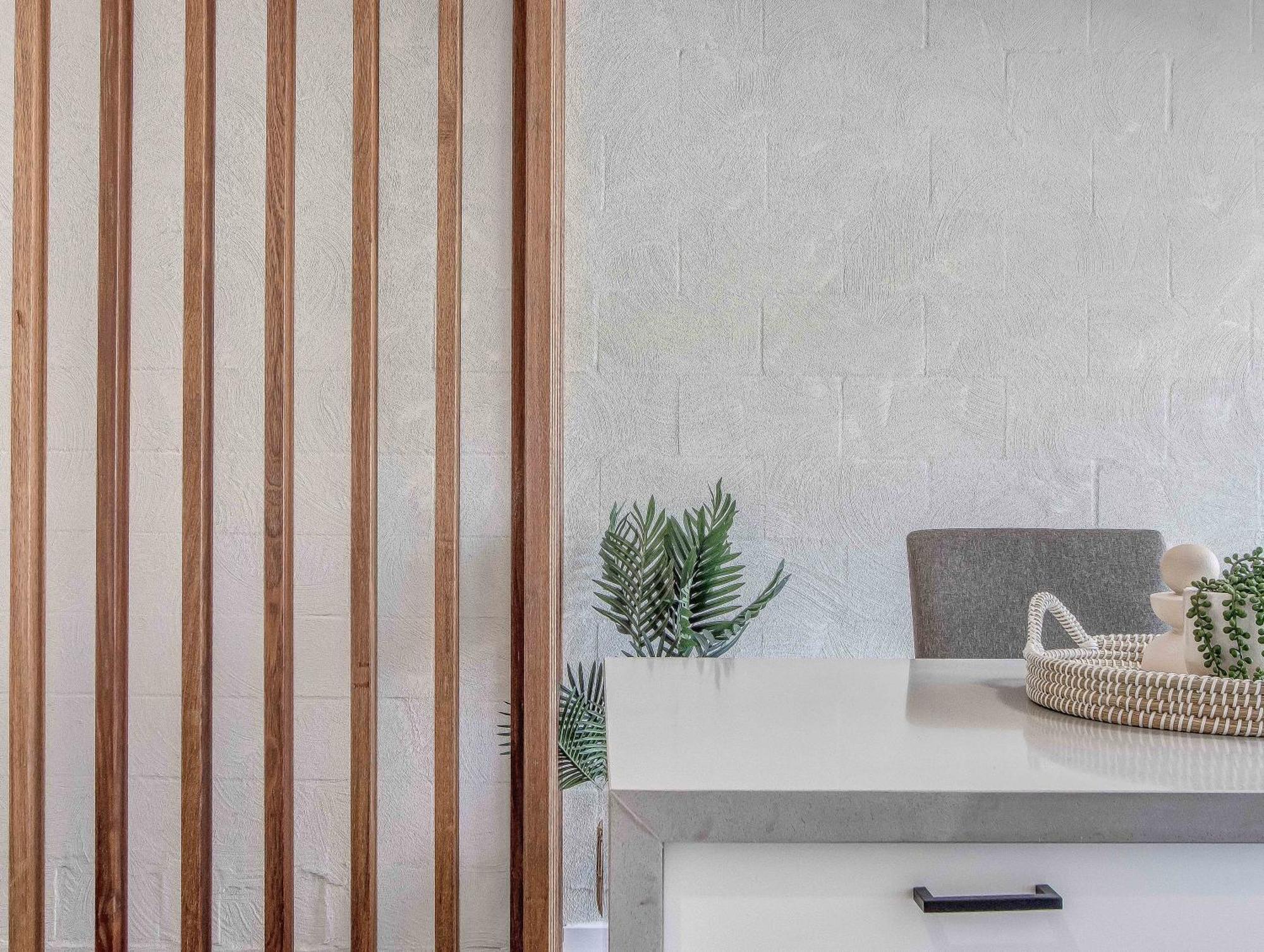 The Laneway By Burleigh Letting Company