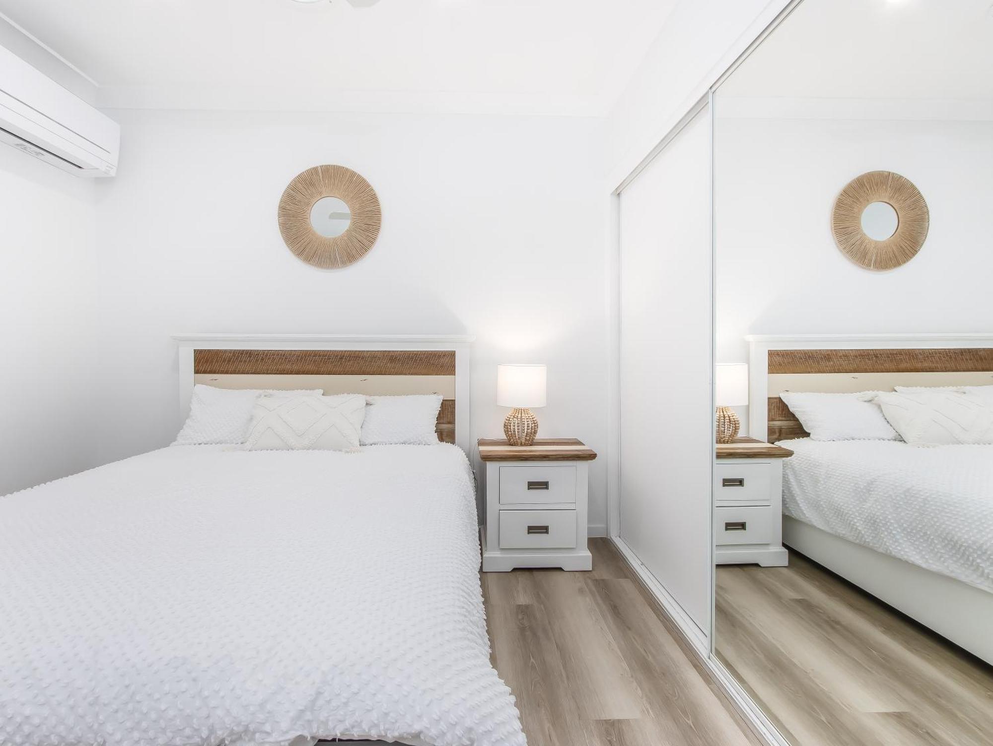 The Laneway By Burleigh Letting Company Gold Coast