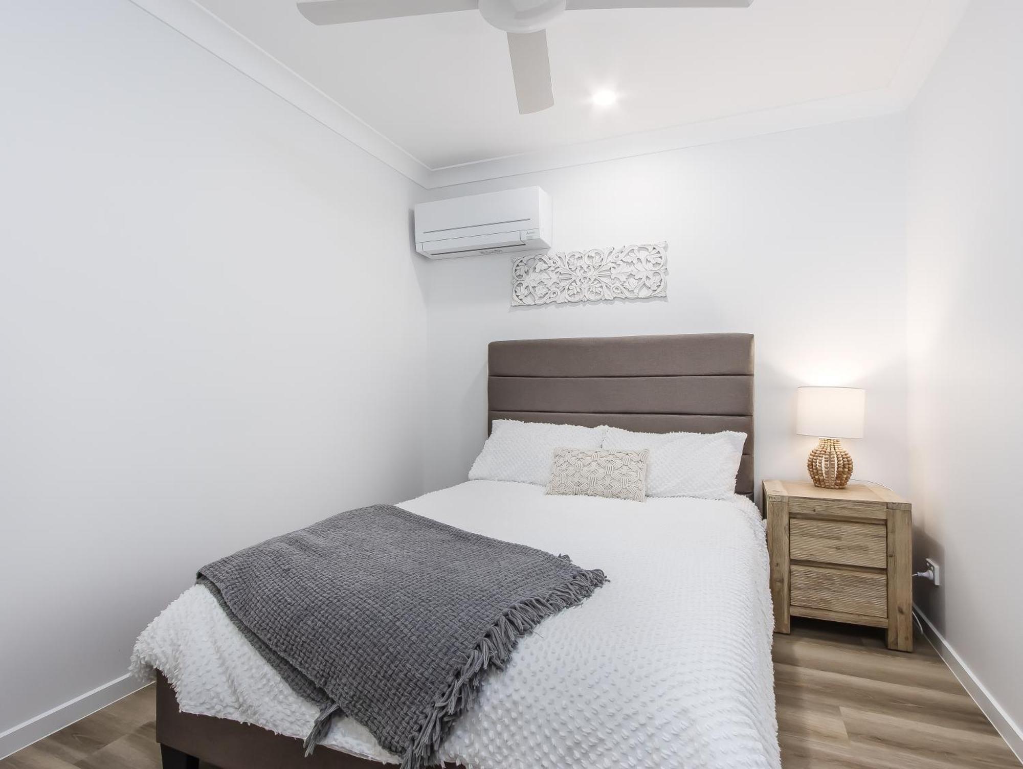 The Laneway By Burleigh Letting Company Apartment Gold Coast